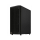 ASUS PROART PA401 METAL PWM Black - 1551878 - zdjęcie 3